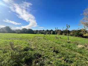 Photo 10- click for photo gallery